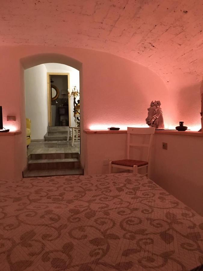 Diemmestudio Салерно Екстериор снимка